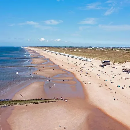 Lovely Stacaravan In 4*